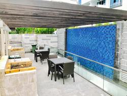 Bleu @ East Coast (D16), Condominium #140465822